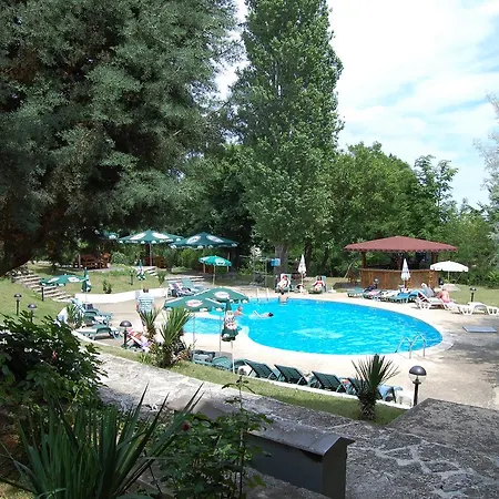 Hotel Zdravets - Free Parking Nisipurile de Aur