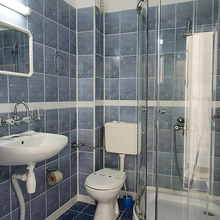 Hotel Zdravets - Free Parking Nisipurile de Aur