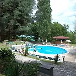 فندق Zdravets - Free Parking غولدن ساندز