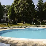 فندق Zdravets - Free Parking غولدن ساندز