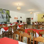 Zdravets - Free Parking 3* غولدن ساندز