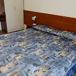 Zdravets - Free Parking 3* غولدن ساندز