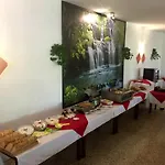 Zdravets - Free Parking فندق