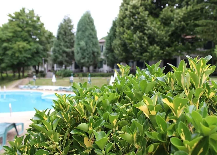 Hotel Zdravets - Free Parking 3*